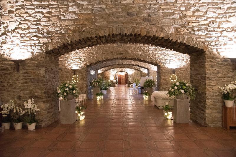 El Castell De Ciutat - Relais & Chateaux Ла Сеу д'Ургел Екстериор снимка
